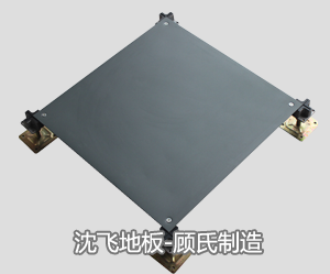 玉米视频在线观看地板