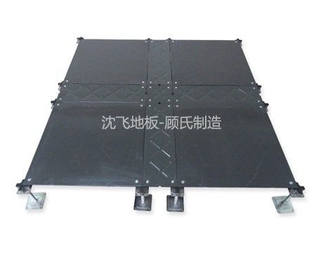 玉米视频在线观看地板Oa500