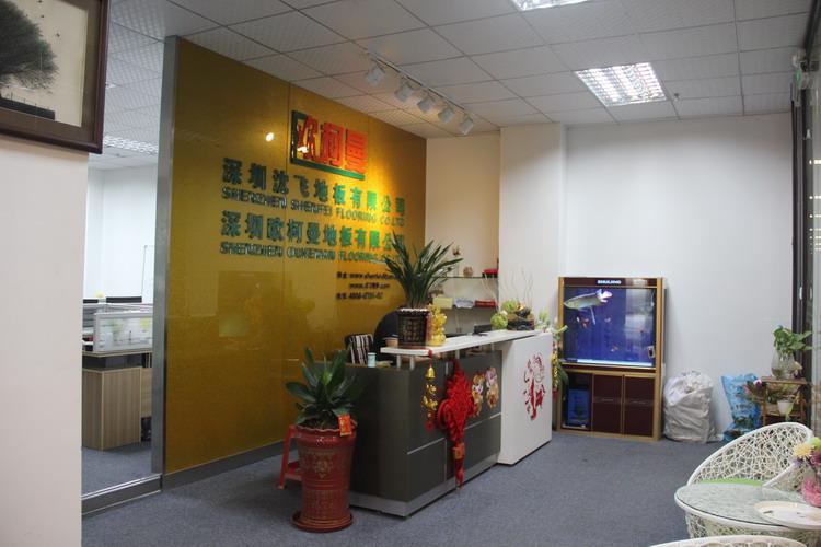 深圳玉米视频污地板有限公司1.JPG