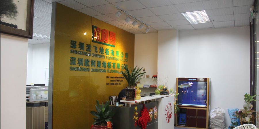 玉米视频污地板.png