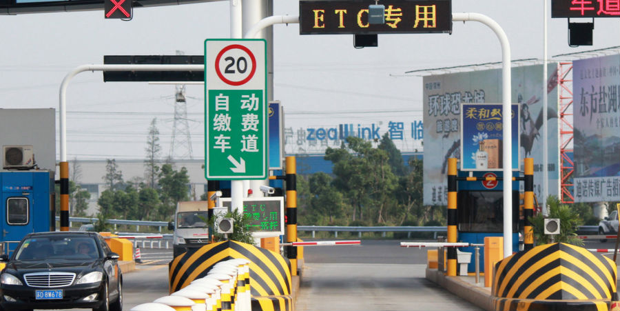 玉米视频app安卓下载地板.png